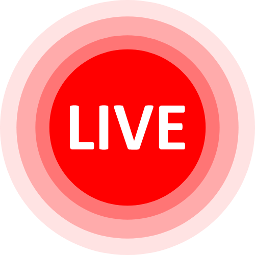 Sa Stripchat